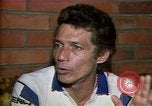 Image bataille pour la démocratie El Salvador, 1983, de la seconde 57 séquences d'archives historiques vidéo 65675044838