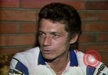 Image bataille pour la démocratie El Salvador, 1983, de la seconde 61 séquences d'archives historiques vidéo 65675044838