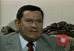 Image bataille pour la démocratie El Salvador, 1983, de la seconde 17 séquences d'archives historiques vidéo 65675044839
