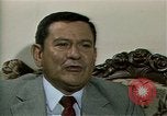 Image bataille pour la démocratie El Salvador, 1983, de la seconde 19 séquences d'archives historiques vidéo 65675044839