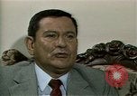 Image bataille pour la démocratie El Salvador, 1983, de la seconde 23 séquences d'archives historiques vidéo 65675044839