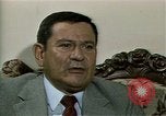 Image bataille pour la démocratie El Salvador, 1983, de la seconde 32 séquences d'archives historiques vidéo 65675044839