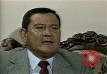 Image bataille pour la démocratie El Salvador, 1983, de la seconde 37 séquences d'archives historiques vidéo 65675044839