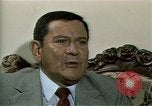 Image bataille pour la démocratie El Salvador, 1983, de la seconde 41 séquences d'archives historiques vidéo 65675044839