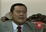 Image bataille pour la démocratie El Salvador, 1983, de la seconde 46 séquences d'archives historiques vidéo 65675044839
