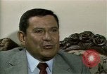 Image bataille pour la démocratie El Salvador, 1983, de la seconde 57 séquences d'archives historiques vidéo 65675044839