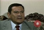 Image bataille pour la démocratie El Salvador, 1983, de la seconde 58 séquences d'archives historiques vidéo 65675044839