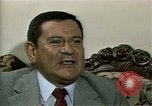 Image bataille pour la démocratie El Salvador, 1983, de la seconde 59 séquences d'archives historiques vidéo 65675044839