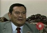 Image bataille pour la démocratie El Salvador, 1983, de la seconde 62 séquences d'archives historiques vidéo 65675044839