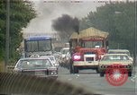 Image effet de serre Washington DC USA, 1986, de la seconde 58 séquences d'archives historiques vidéo 65675044840