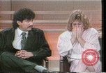 Image of organ transplants United States USA, 1986, second 10 stock footage video 65675044841