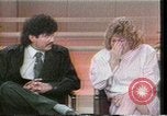 Image of organ transplants United States USA, 1986, second 11 stock footage video 65675044841