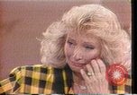 Image of organ transplants United States USA, 1986, second 12 stock footage video 65675044841