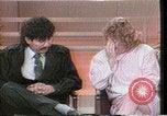Image of organ transplants United States USA, 1986, second 13 stock footage video 65675044841