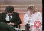 Image of organ transplants United States USA, 1986, second 14 stock footage video 65675044841