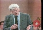 Image of organ transplants United States USA, 1986, second 15 stock footage video 65675044841