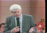 Image of organ transplants United States USA, 1986, second 16 stock footage video 65675044841