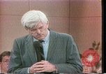 Image of organ transplants United States USA, 1986, second 17 stock footage video 65675044841