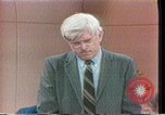 Image of organ transplants United States USA, 1986, second 20 stock footage video 65675044841