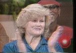 Image of organ transplants United States USA, 1986, second 21 stock footage video 65675044841