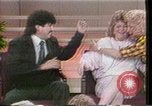 Image of organ transplants United States USA, 1986, second 22 stock footage video 65675044841