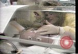 Image of organ transplants United States USA, 1986, second 25 stock footage video 65675044841
