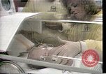 Image of organ transplants United States USA, 1986, second 27 stock footage video 65675044841