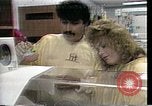 Image of organ transplants United States USA, 1986, second 29 stock footage video 65675044841