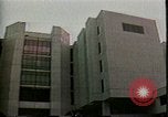 Image of organ transplants United States USA, 1986, second 33 stock footage video 65675044841