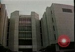 Image of organ transplants United States USA, 1986, second 34 stock footage video 65675044841