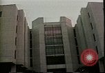Image of organ transplants United States USA, 1986, second 35 stock footage video 65675044841