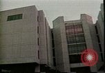Image of organ transplants United States USA, 1986, second 36 stock footage video 65675044841