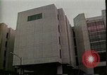 Image of organ transplants United States USA, 1986, second 37 stock footage video 65675044841