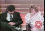Image of organ transplants United States USA, 1986, second 38 stock footage video 65675044841