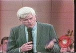 Image of organ transplants United States USA, 1986, second 39 stock footage video 65675044841