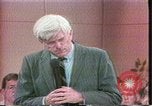 Image of organ transplants United States USA, 1986, second 41 stock footage video 65675044841
