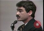 Image of organ transplants United States USA, 1986, second 42 stock footage video 65675044841