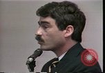 Image of organ transplants United States USA, 1986, second 43 stock footage video 65675044841