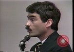 Image of organ transplants United States USA, 1986, second 44 stock footage video 65675044841