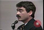 Image of organ transplants United States USA, 1986, second 45 stock footage video 65675044841