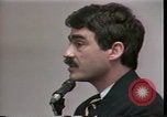 Image of organ transplants United States USA, 1986, second 47 stock footage video 65675044841