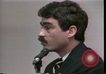 Image of organ transplants United States USA, 1986, second 48 stock footage video 65675044841