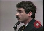 Image of organ transplants United States USA, 1986, second 49 stock footage video 65675044841