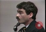 Image of organ transplants United States USA, 1986, second 50 stock footage video 65675044841