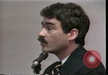 Image of organ transplants United States USA, 1986, second 51 stock footage video 65675044841