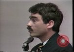 Image of organ transplants United States USA, 1986, second 52 stock footage video 65675044841