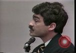Image of organ transplants United States USA, 1986, second 53 stock footage video 65675044841