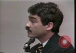 Image of organ transplants United States USA, 1986, second 54 stock footage video 65675044841