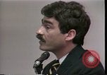 Image of organ transplants United States USA, 1986, second 55 stock footage video 65675044841