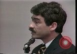 Image of organ transplants United States USA, 1986, second 57 stock footage video 65675044841